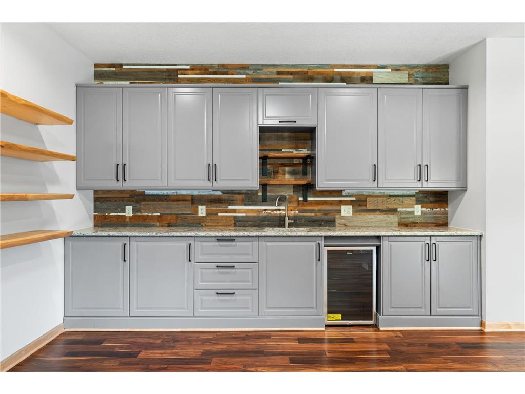 1610 Widgeon Circle Centerville MN 55038 6802096 image53