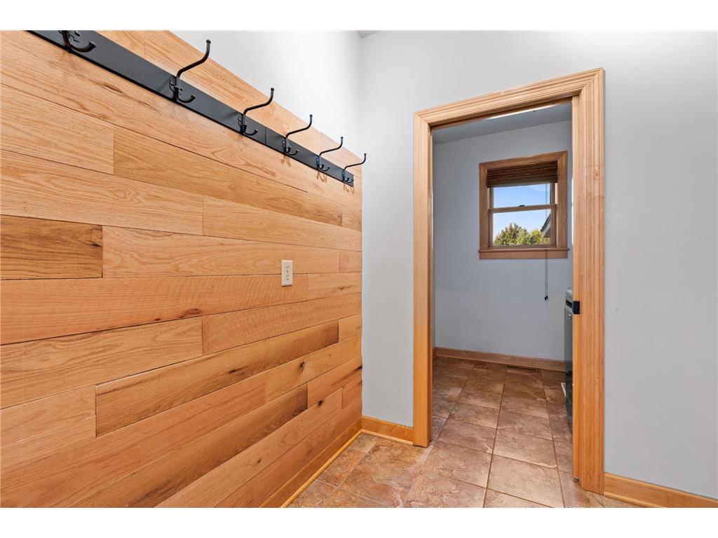 1610 Widgeon Circle Centerville MN 55038 6802096 image54