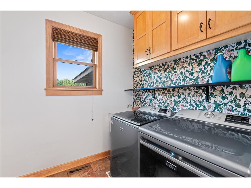 1610 Widgeon Circle Centerville MN 55038 6802096 image55