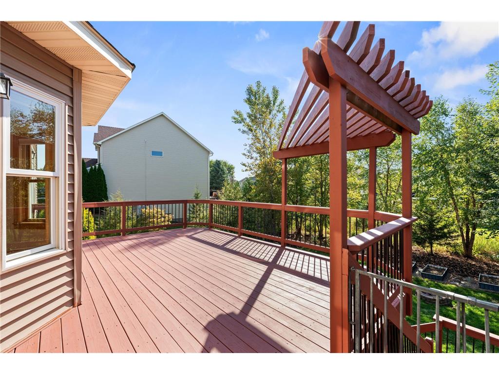 1610 Widgeon Circle Centerville MN 55038 6802096 image58