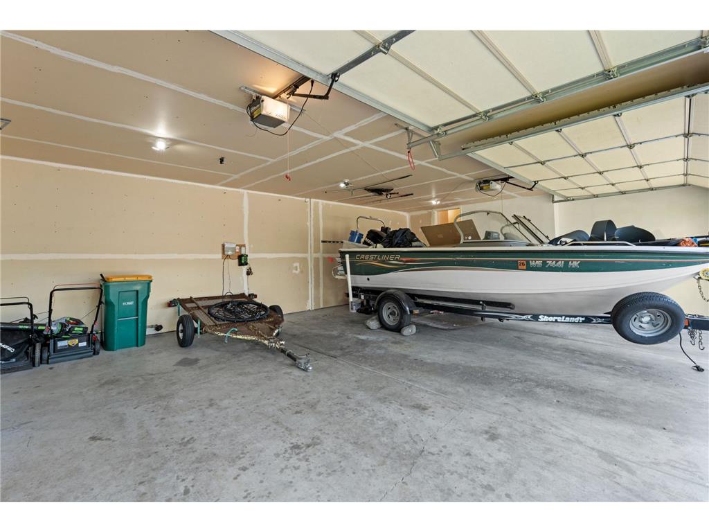 1610 Widgeon Circle Centerville MN 55038 6802096 image59