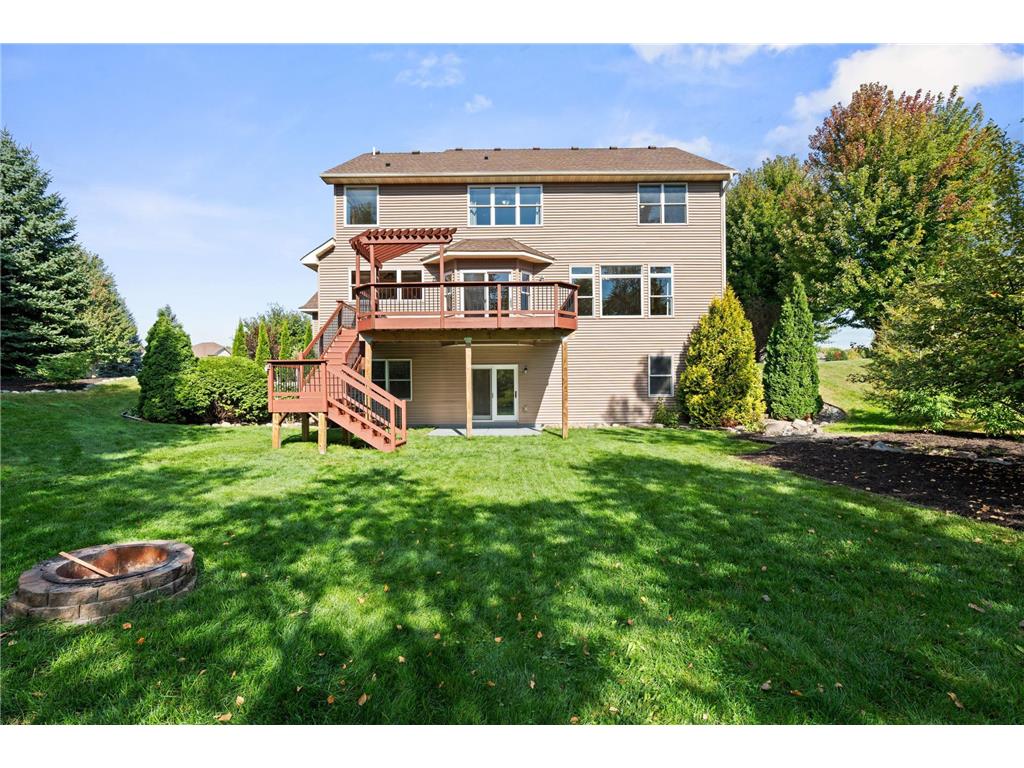 1610 Widgeon Circle Centerville MN 55038 6802096 image6