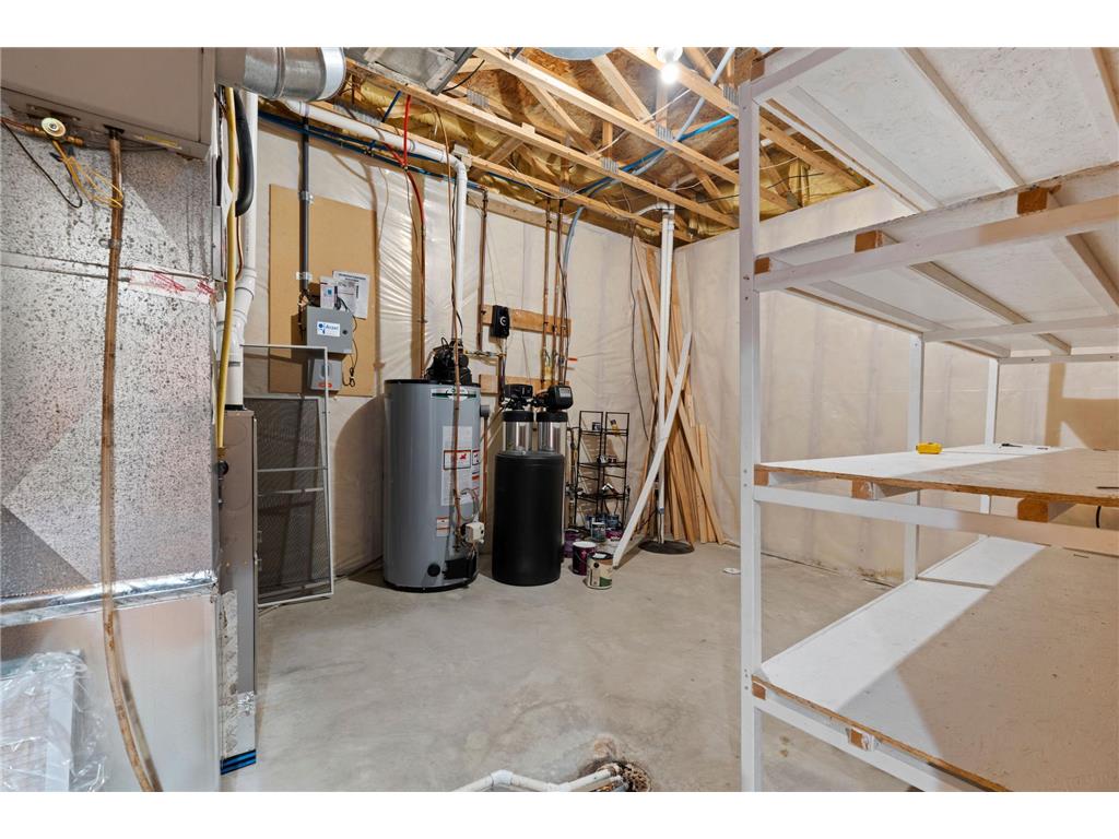 1610 Widgeon Circle Centerville MN 55038 6802096 image60