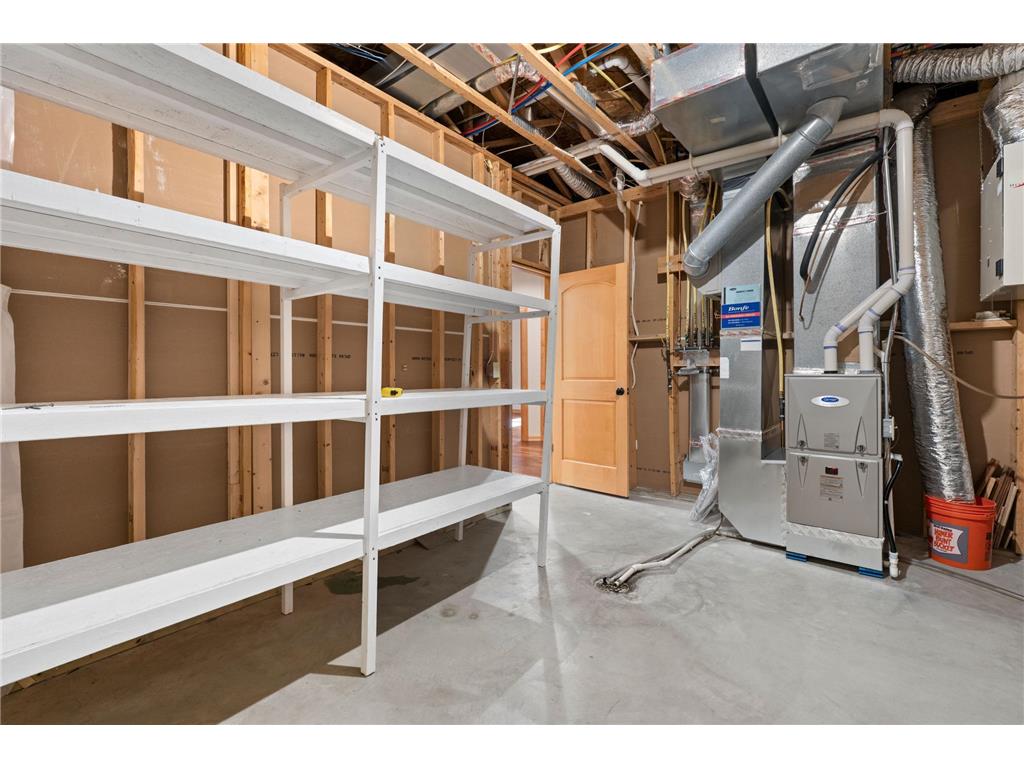 1610 Widgeon Circle Centerville MN 55038 6802096 image61