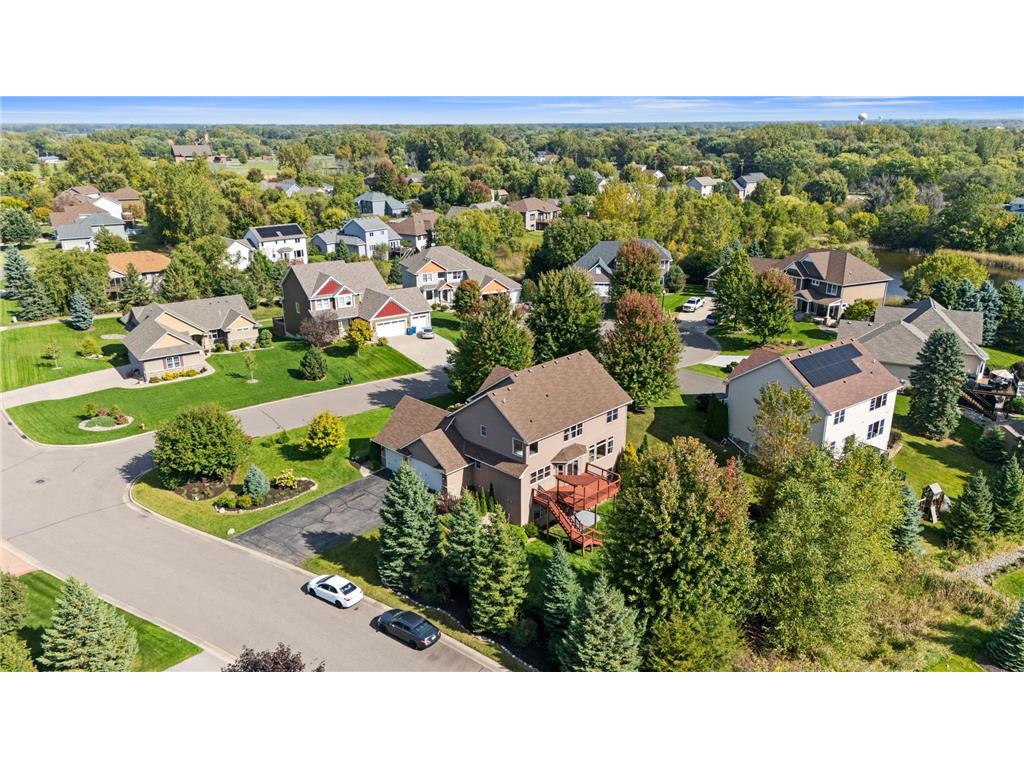 1610 Widgeon Circle Centerville MN 55038 6802096 image62