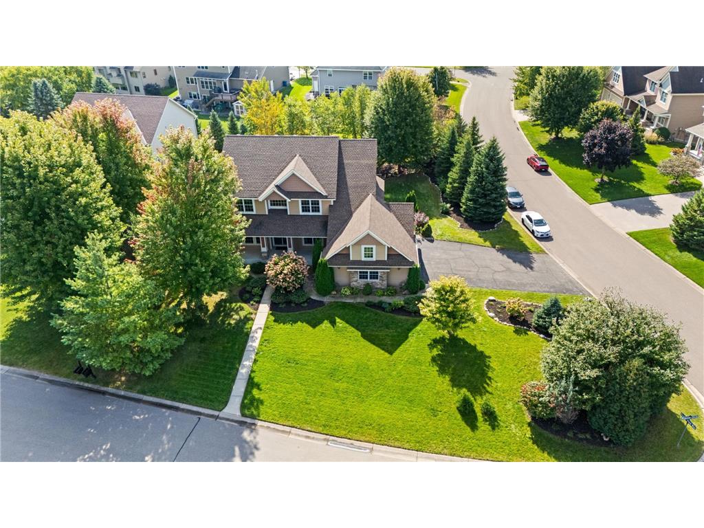 1610 Widgeon Circle Centerville MN 55038 6802096 image63