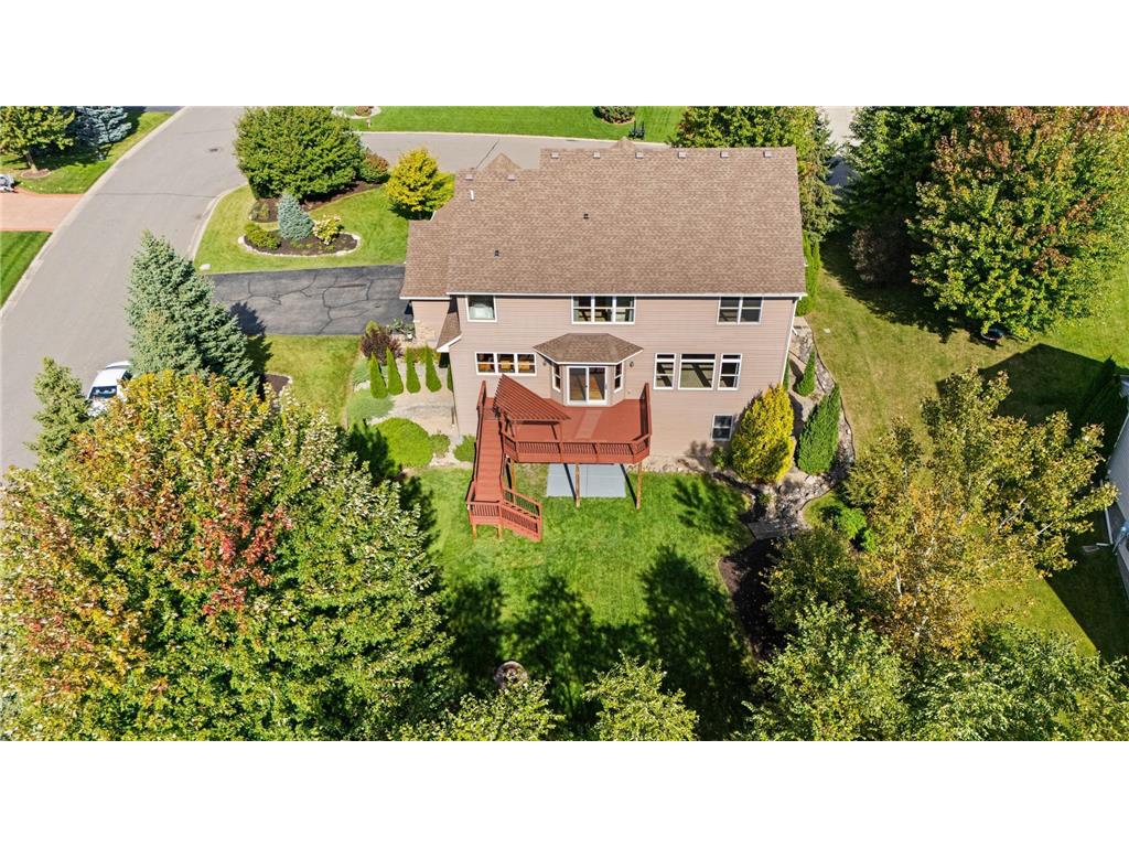 1610 Widgeon Circle Centerville MN 55038 6802096 image64