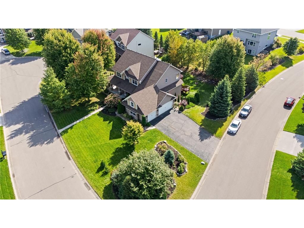 1610 Widgeon Circle Centerville MN 55038 6802096 image65