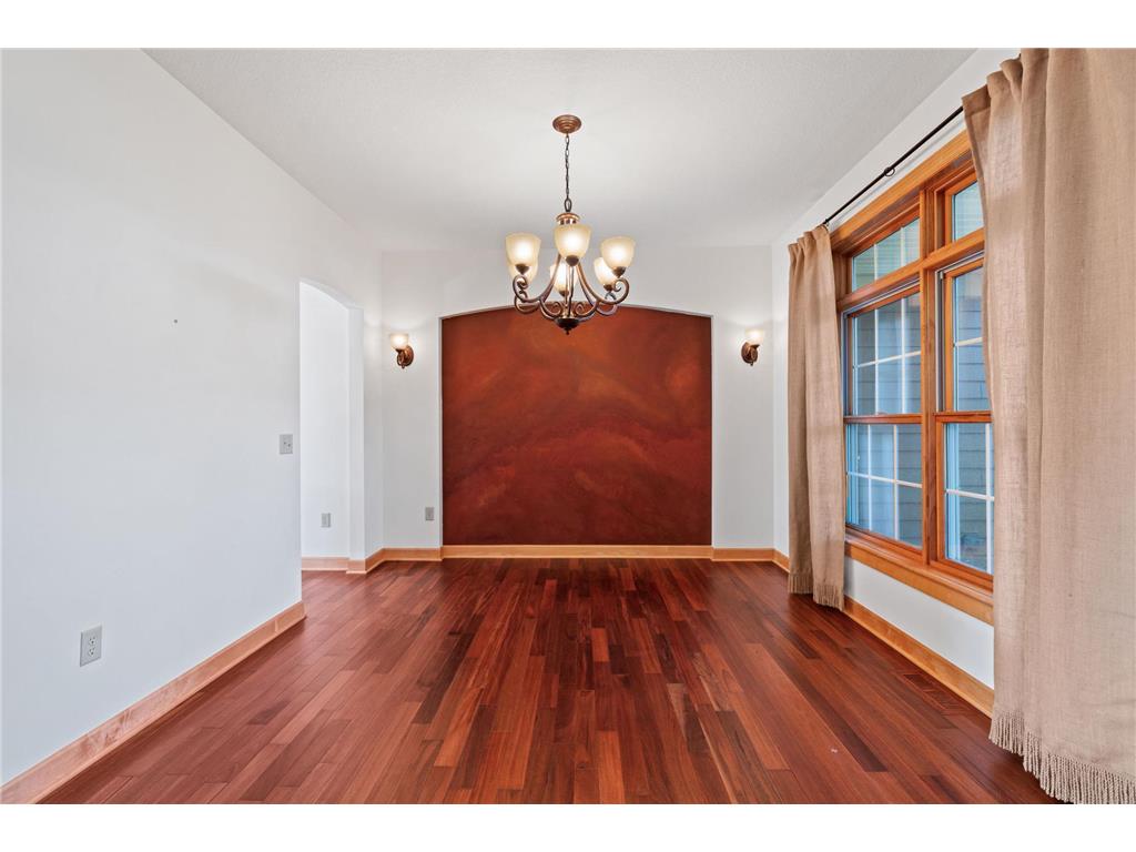 1610 Widgeon Circle Centerville MN 55038 6802096 image8