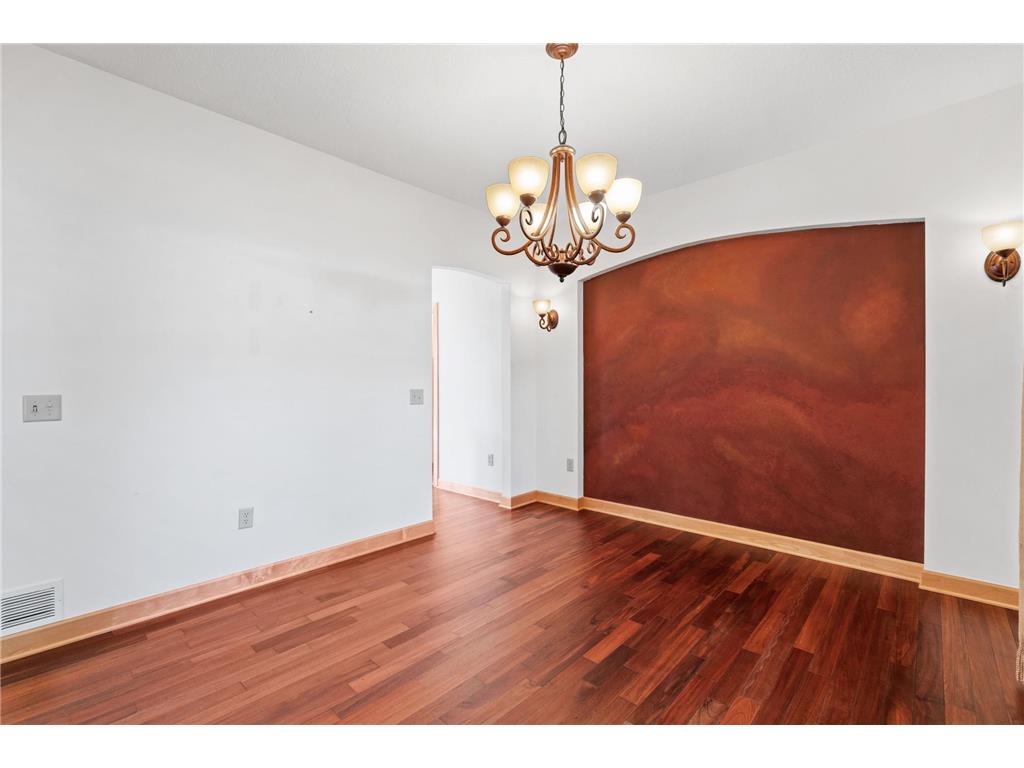 1610 Widgeon Circle Centerville MN 55038 6802096 image9