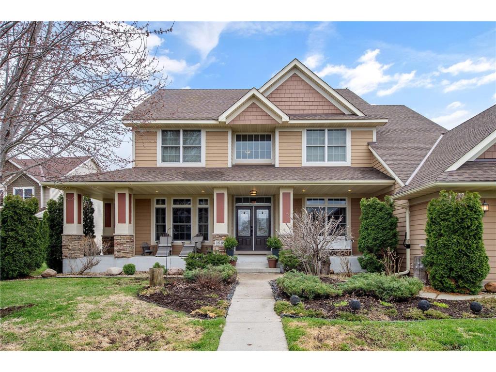 1610 Widgeon Circle Hugo MN 55038 6362848 image1