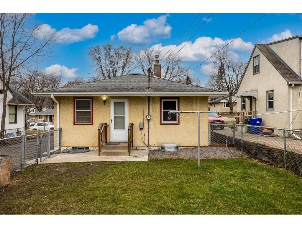 1610 Wilson Avenue Saint Paul MN 55106 6471782 image1