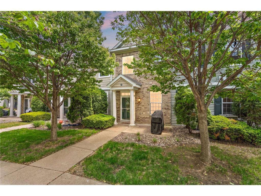 1610 Woodlynn Avenue #3 Maplewood MN 55109 7105805 image1