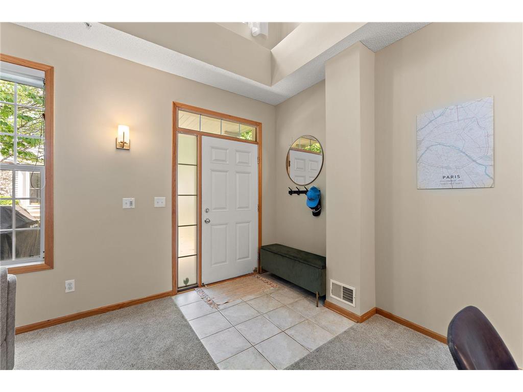 1610 Woodlynn Avenue #3 Maplewood MN 55109 7105805 image10