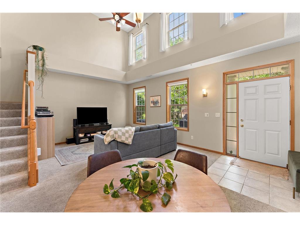 1610 Woodlynn Avenue #3 Maplewood MN 55109 7105805 image11