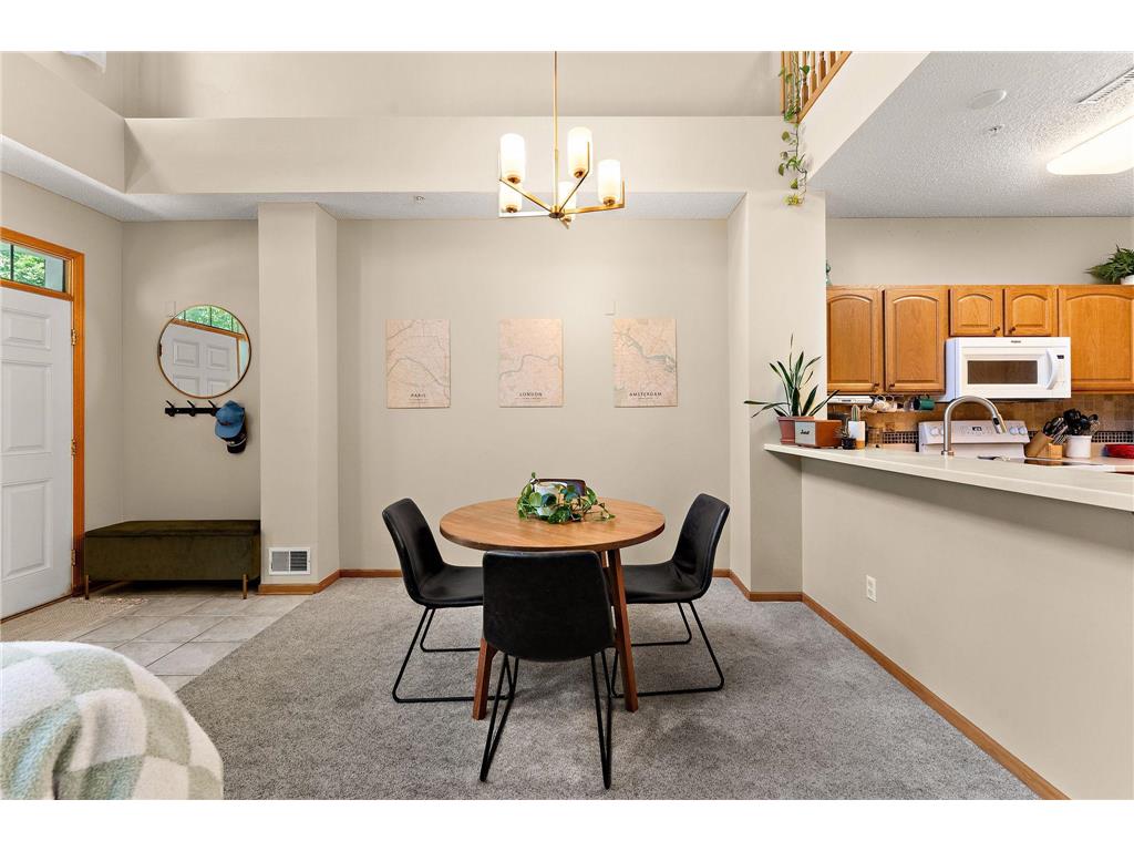 1610 Woodlynn Avenue #3 Maplewood MN 55109 7105805 image12