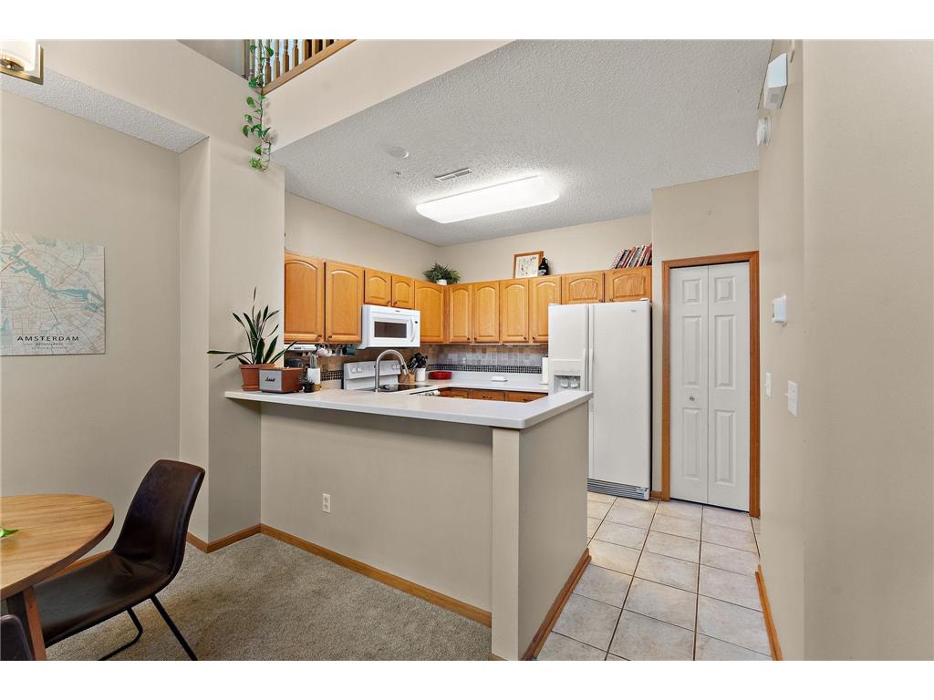 1610 Woodlynn Avenue #3 Maplewood MN 55109 7105805 image13