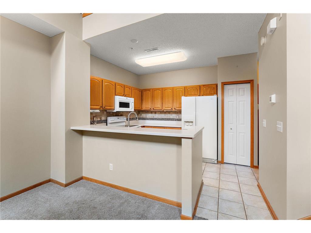 1610 Woodlynn Avenue #3 Maplewood MN 55109 7105805 image14