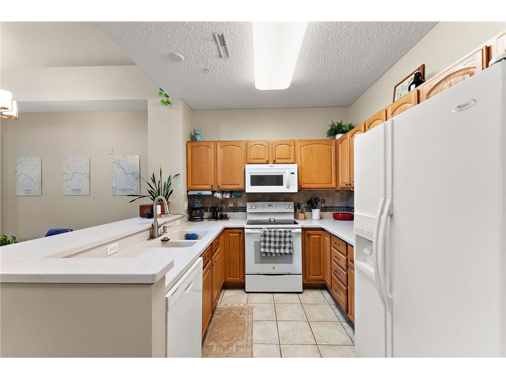 1610 Woodlynn Avenue #3 Maplewood MN 55109 7105805 image16