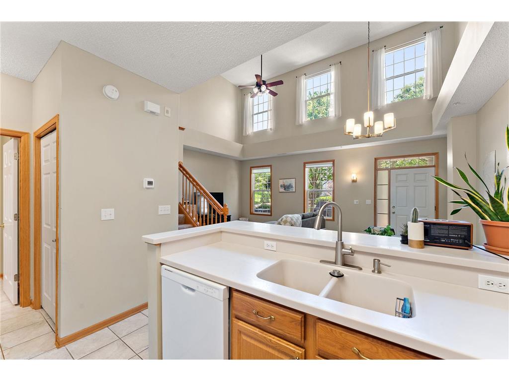 1610 Woodlynn Avenue #3 Maplewood MN 55109 7105805 image17