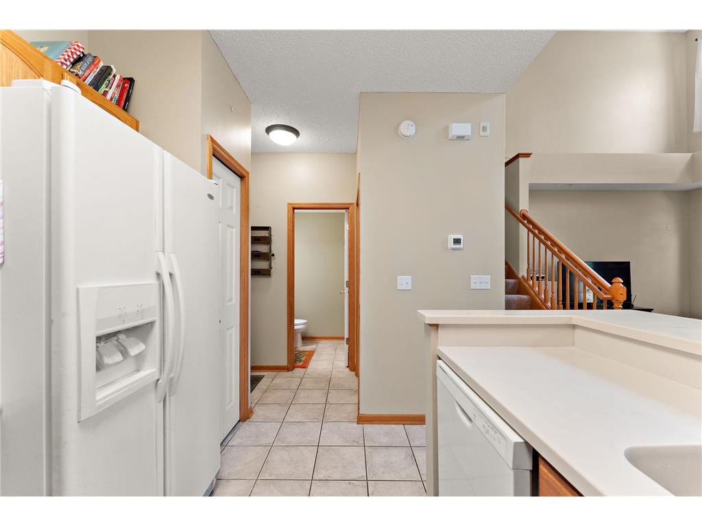 1610 Woodlynn Avenue #3 Maplewood MN 55109 7105805 image18