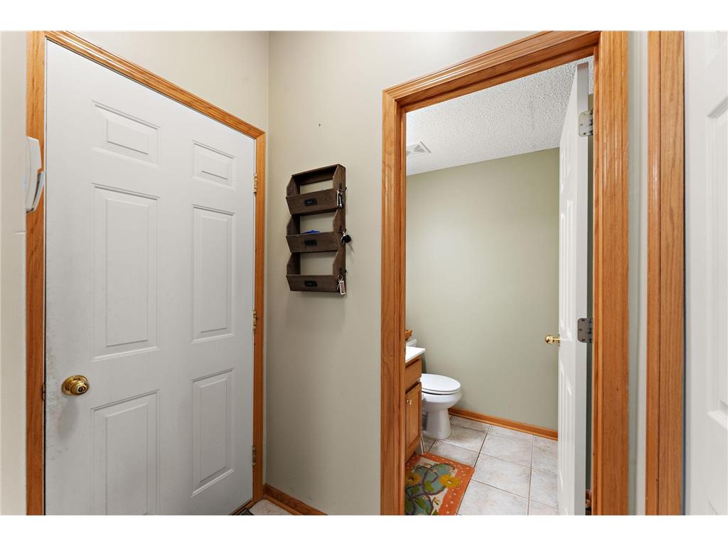 1610 Woodlynn Avenue #3 Maplewood MN 55109 7105805 image19
