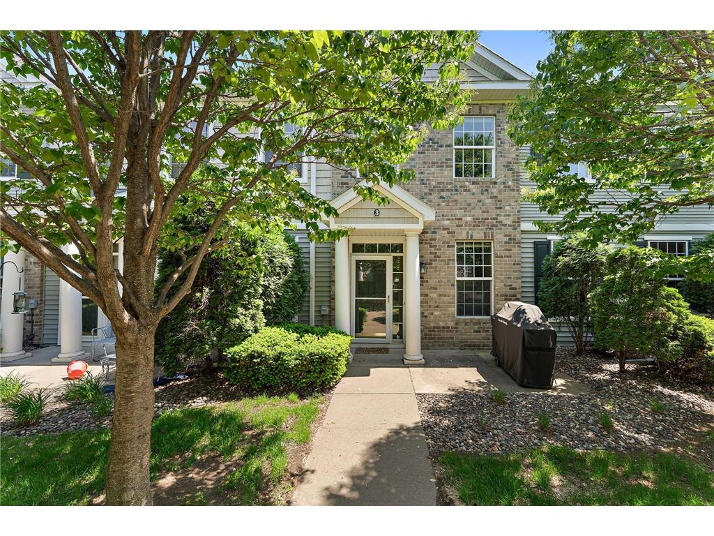 1610 Woodlynn Avenue #3 Maplewood MN 55109 7105805 image2