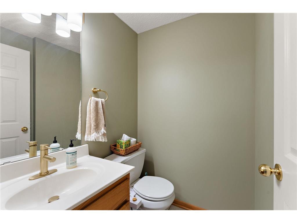 1610 Woodlynn Avenue #3 Maplewood MN 55109 7105805 image20