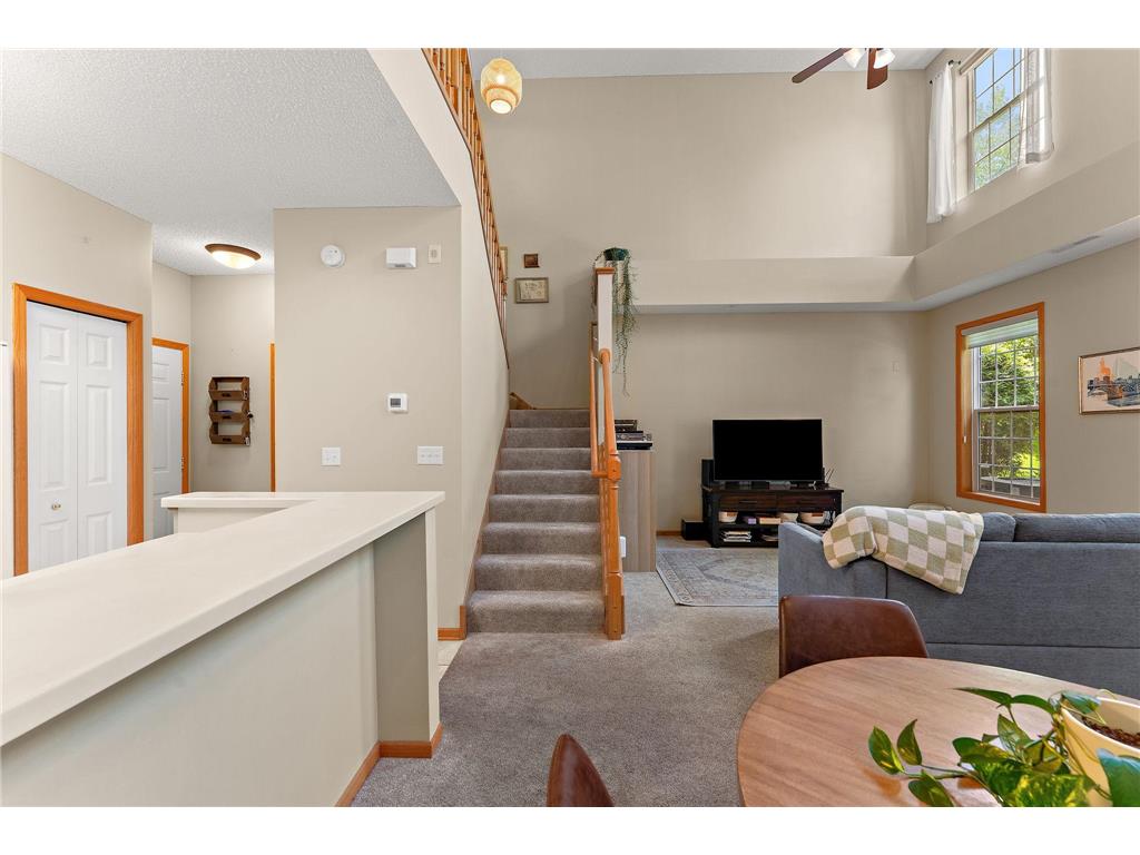 1610 Woodlynn Avenue #3 Maplewood MN 55109 7105805 image21