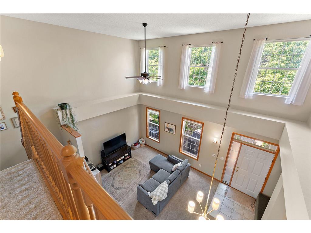 1610 Woodlynn Avenue #3 Maplewood MN 55109 7105805 image22