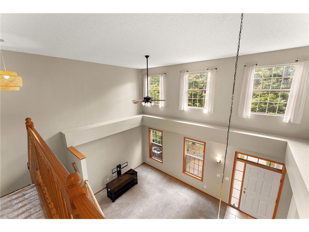 1610 Woodlynn Avenue #3 Maplewood MN 55109 7105805 image23