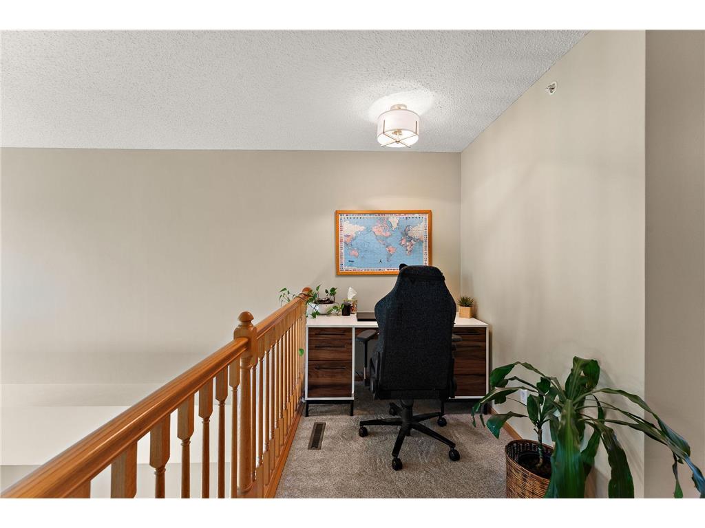 1610 Woodlynn Avenue #3 Maplewood MN 55109 7105805 image24