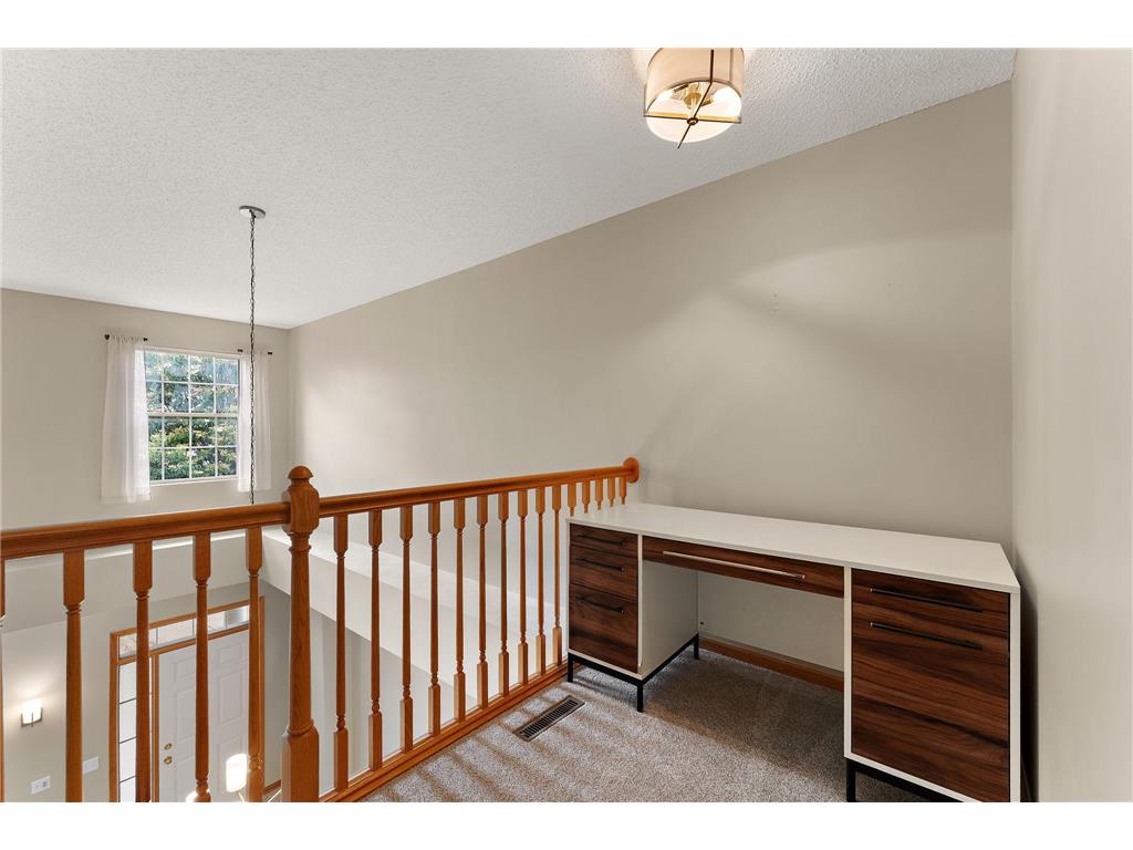 1610 Woodlynn Avenue #3 Maplewood MN 55109 7105805 image25