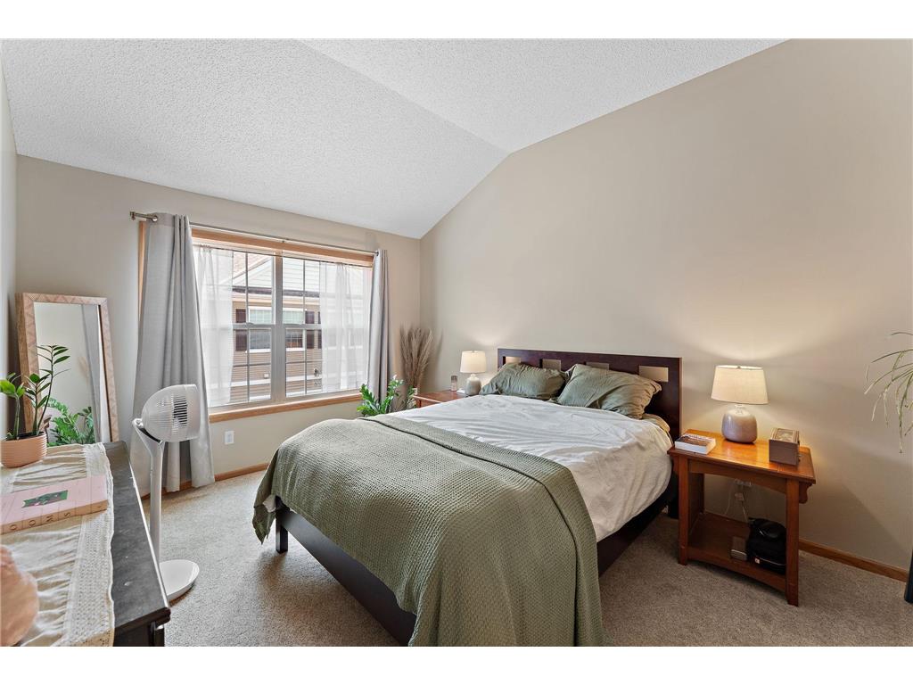 1610 Woodlynn Avenue #3 Maplewood MN 55109 7105805 image29