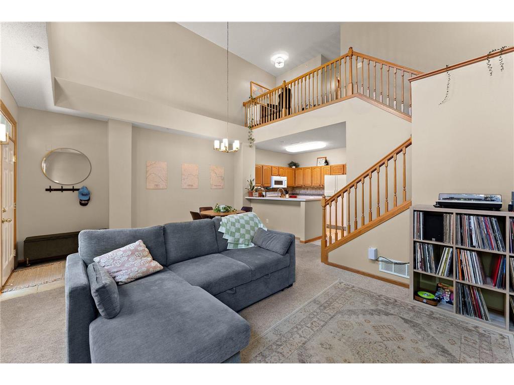 1610 Woodlynn Avenue #3 Maplewood MN 55109 7105805 image3