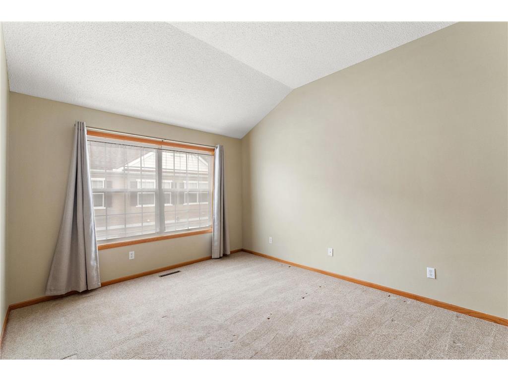 1610 Woodlynn Avenue #3 Maplewood MN 55109 7105805 image30