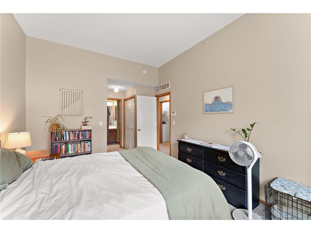 1610 Woodlynn Avenue #3 Maplewood MN 55109 7105805 image31