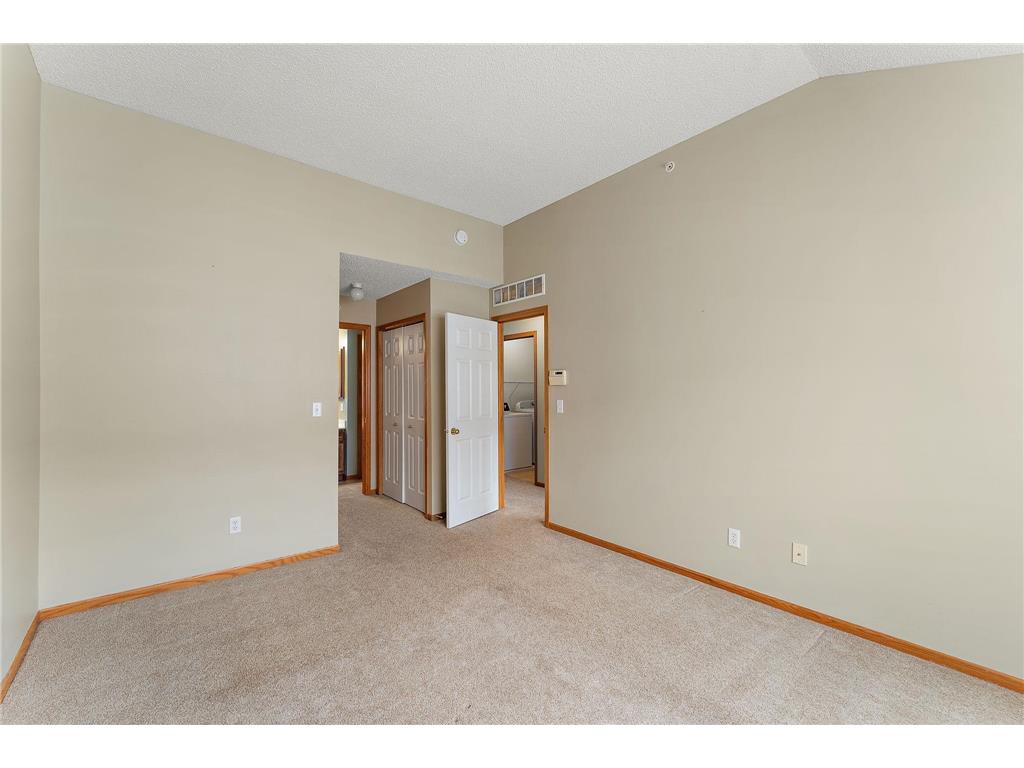 1610 Woodlynn Avenue #3 Maplewood MN 55109 7105805 image32