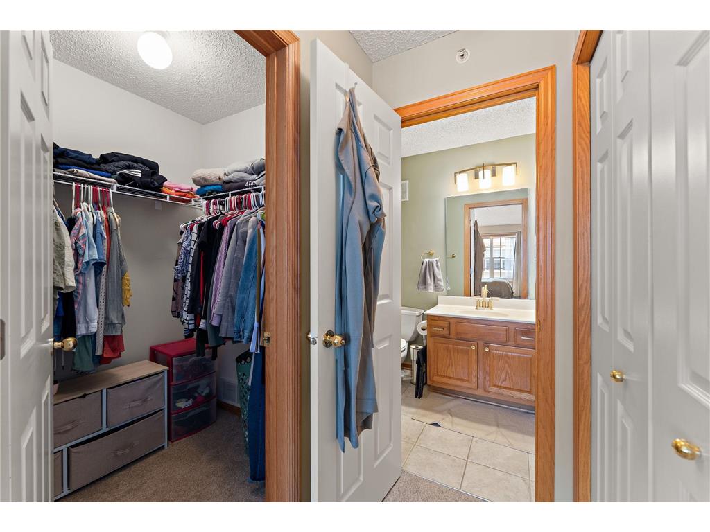 1610 Woodlynn Avenue #3 Maplewood MN 55109 7105805 image33