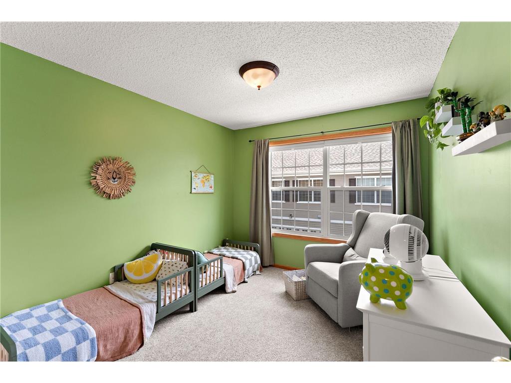 1610 Woodlynn Avenue #3 Maplewood MN 55109 7105805 image35