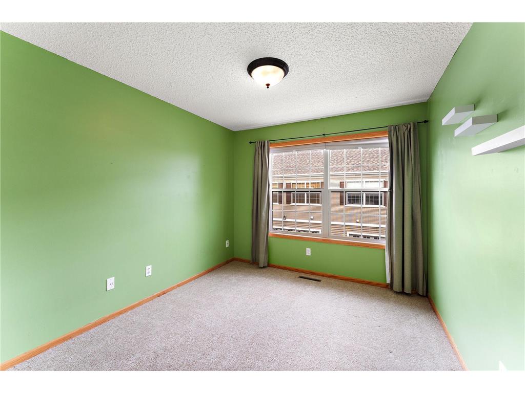 1610 Woodlynn Avenue #3 Maplewood MN 55109 7105805 image36