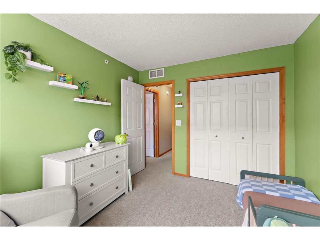 1610 Woodlynn Avenue #3 Maplewood MN 55109 7105805 image37