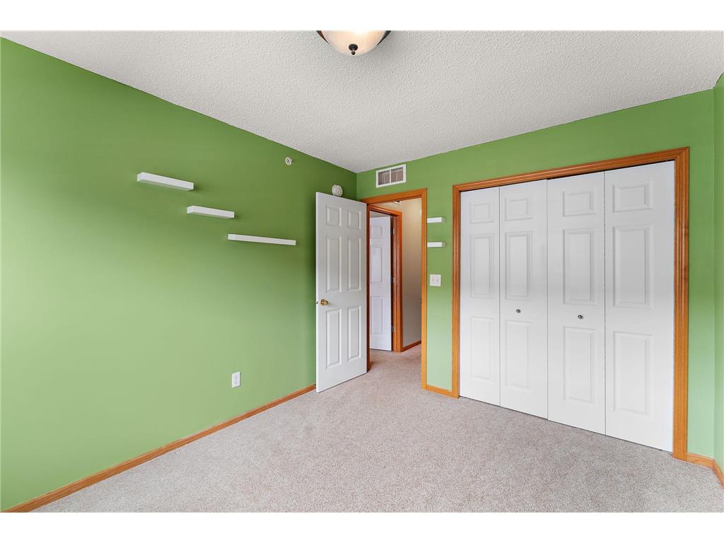 1610 Woodlynn Avenue #3 Maplewood MN 55109 7105805 image38