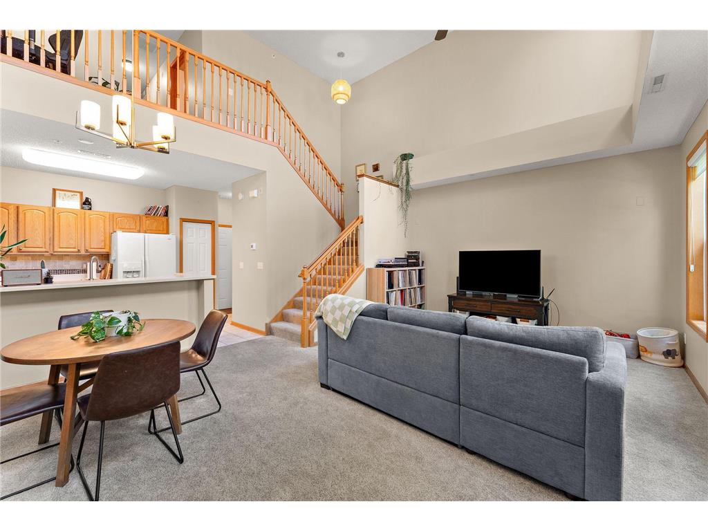 1610 Woodlynn Avenue #3 Maplewood MN 55109 7105805 image4