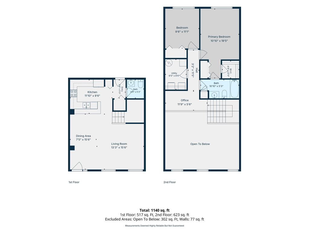 1610 Woodlynn Avenue #3 Maplewood MN 55109 7105805 image40