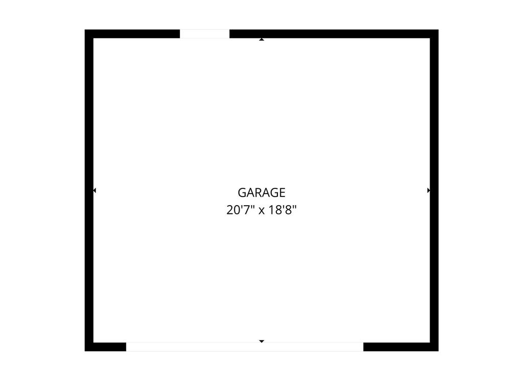 1610 Woodlynn Avenue #3 Maplewood MN 55109 7105805 image41