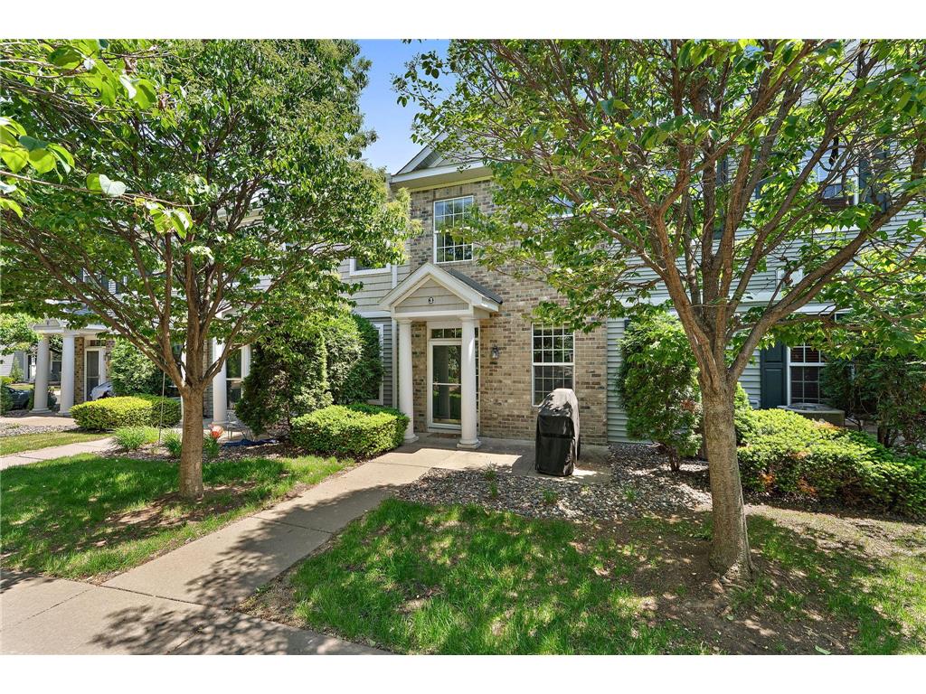 1610 Woodlynn Avenue #3 Maplewood MN 55109 7105805 image42