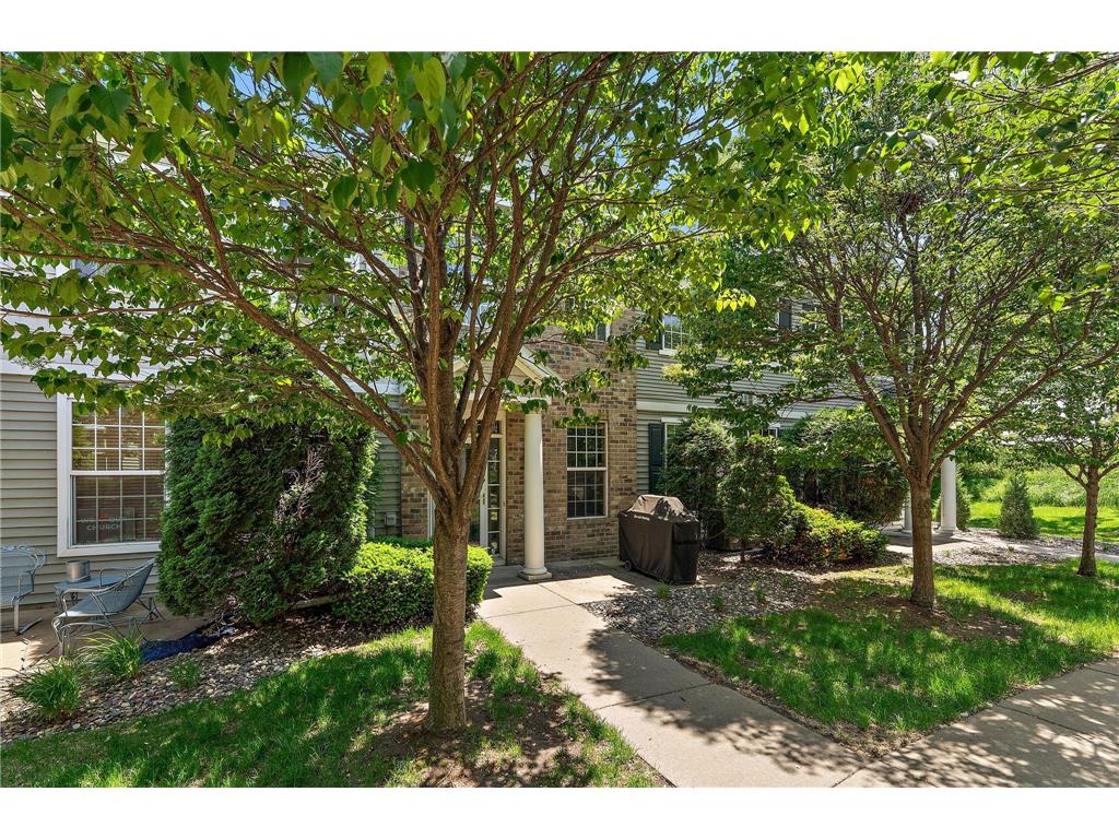 1610 Woodlynn Avenue #3 Maplewood MN 55109 7105805 image43