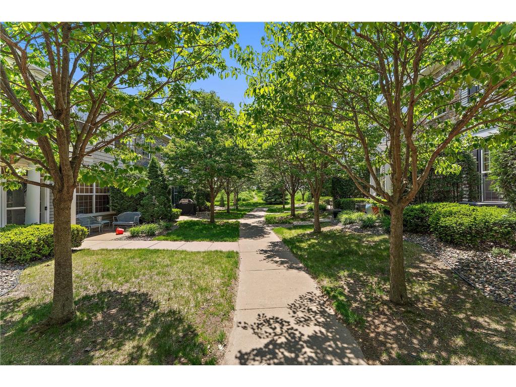 1610 Woodlynn Avenue #3 Maplewood MN 55109 7105805 image44