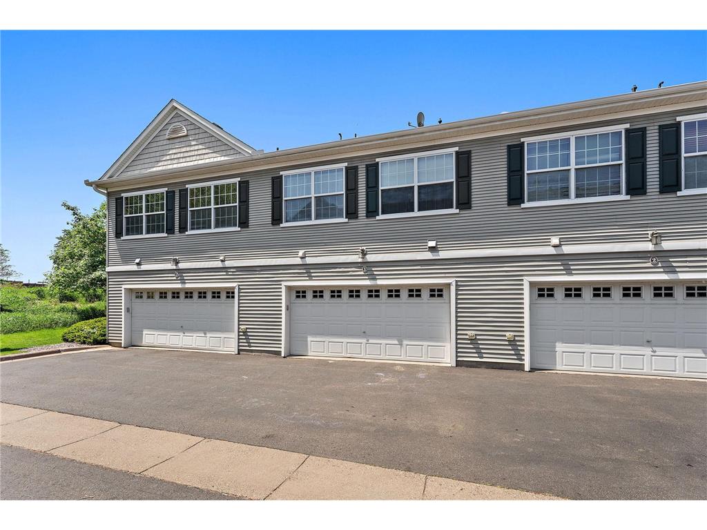 1610 Woodlynn Avenue #3 Maplewood MN 55109 7105805 image45